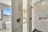 5216 Lake Venice Drive - Photo 27