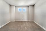 5216 Lake Venice Drive - Photo 28