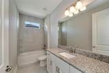 5216 Lake Venice Drive - Photo 30
