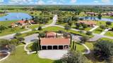 5216 Lake Venice Drive - Photo 31
