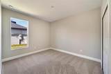 5216 Lake Venice Drive - Photo 32