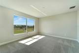 5216 Lake Venice Drive - Photo 33