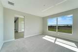 5216 Lake Venice Drive - Photo 34