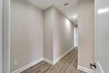 5216 Lake Venice Drive - Photo 36