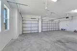 5216 Lake Venice Drive - Photo 38