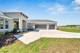 5216 Lake Venice Drive - Photo 39