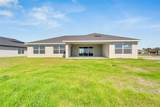 5216 Lake Venice Drive - Photo 40