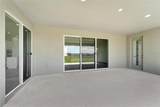 5216 Lake Venice Drive - Photo 41