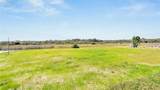 5216 Lake Venice Drive - Photo 43
