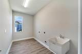 5216 Lake Venice Drive - Photo 47