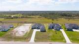 5216 Lake Venice Drive - Photo 48