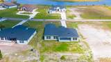5216 Lake Venice Drive - Photo 49
