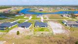 5216 Lake Venice Drive - Photo 50