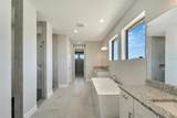 5216 Lake Venice Drive - Photo 51