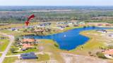 5216 Lake Venice Drive - Photo 55