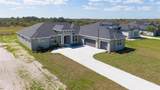 5216 Lake Venice Drive - Photo 57