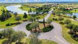 5216 Lake Venice Drive - Photo 67
