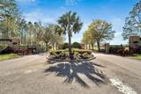 5216 Lake Venice Drive - Photo 69