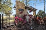 5216 Lake Venice Drive - Photo 70