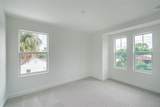 4208 Central Avenue - Photo 19