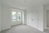 4208 Central Avenue - Photo 20