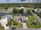 4109 Gulf Coast Drive - Photo 1
