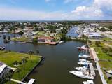 4109 Gulf Coast Drive - Photo 10