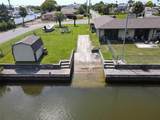 4109 Gulf Coast Drive - Photo 12