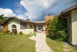 4109 Gulf Coast Drive - Photo 13