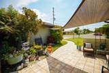 4109 Gulf Coast Drive - Photo 14