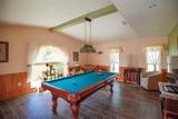 4109 Gulf Coast Drive - Photo 15