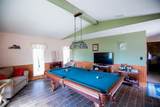 4109 Gulf Coast Drive - Photo 16