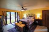 4109 Gulf Coast Drive - Photo 17