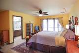 4109 Gulf Coast Drive - Photo 18