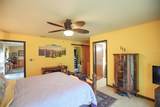4109 Gulf Coast Drive - Photo 19