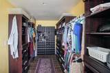 4109 Gulf Coast Drive - Photo 22