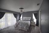 4109 Gulf Coast Drive - Photo 23