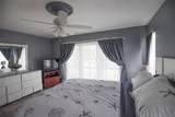 4109 Gulf Coast Drive - Photo 24