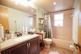 4109 Gulf Coast Drive - Photo 25
