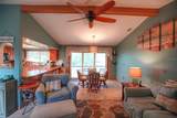 4109 Gulf Coast Drive - Photo 28