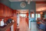 4109 Gulf Coast Drive - Photo 29