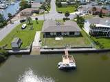 4109 Gulf Coast Drive - Photo 3