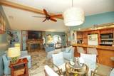 4109 Gulf Coast Drive - Photo 31