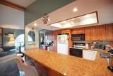 4109 Gulf Coast Drive - Photo 32