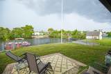 4109 Gulf Coast Drive - Photo 33