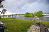 4109 Gulf Coast Drive - Photo 34