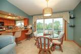 4109 Gulf Coast Drive - Photo 35