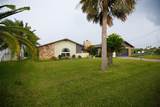 4109 Gulf Coast Drive - Photo 36