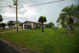 4109 Gulf Coast Drive - Photo 38
