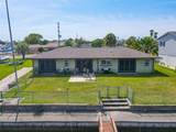 4109 Gulf Coast Drive - Photo 4